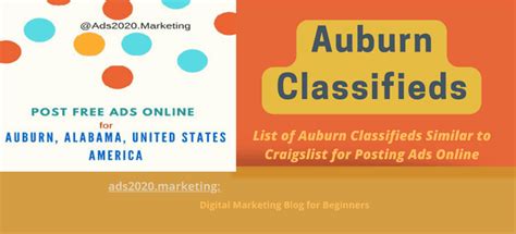 craigslist personals auburn alabama|post house on craigslist in auburn wa.